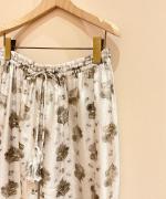 Renelle　pants