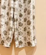 Renelle　pants