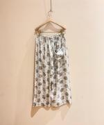 Renelle　pants