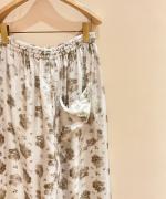 Renelle　pants