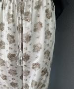 Renelle　pants