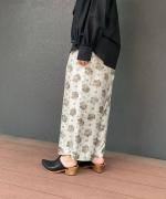 Renelle　pants