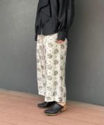Renelle　pants