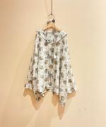 Renelle　blouse