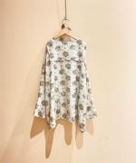 Renelle　blouse