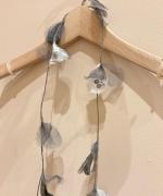 Renelle　blouse