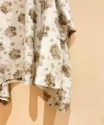 Renelle　blouse