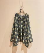 Renelle　blouse