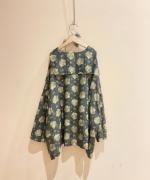 Renelle　blouse