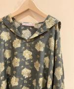 Renelle　blouse