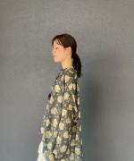 Renelle　blouse