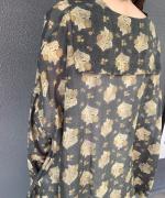 Renelle　blouse