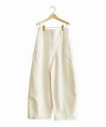 DOMU Pants