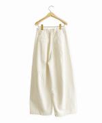 DOMU Pants