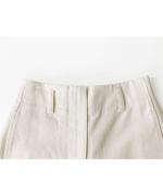 DOMU Pants