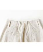 DOMU Pants