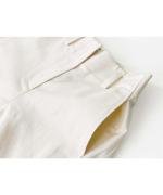 DOMU Pants
