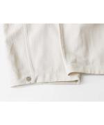 DOMU Pants