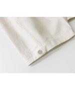 DOMU Pants