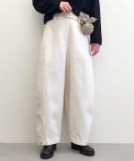 DOMU Pants