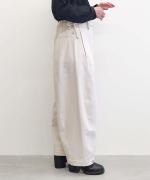 DOMU Pants