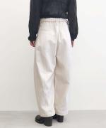 DOMU Pants