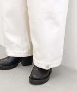 DOMU Pants
