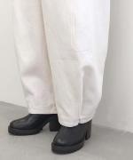 DOMU Pants