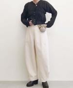 DOMU Pants