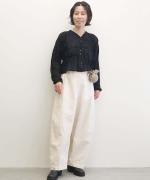 DOMU Pants