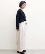 DOMU Pants