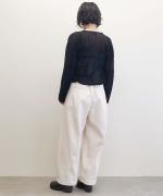 DOMU Pants