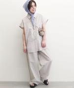 ONEMU Pants