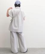 ONEMU Pants