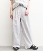 ONEMU Pants
