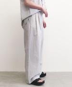 ONEMU Pants
