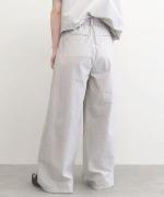 ONEMU Pants