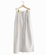 ONEMU Pants