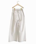 ONEMU Pants