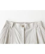 ONEMU Pants