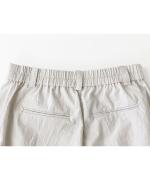 ONEMU Pants