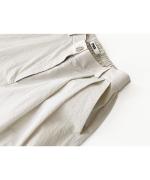 ONEMU Pants