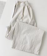 ONEMU Pants