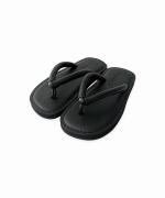 K P FLIP-FLOPS