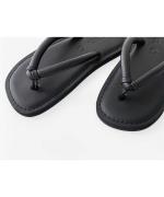 K P FLIP-FLOPS