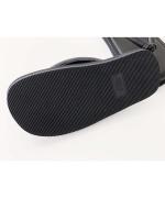K P FLIP-FLOPS