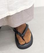K P FLIP-FLOPS