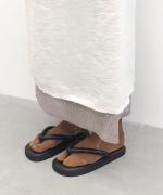 K P FLIP-FLOPS