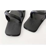 N SANDALS