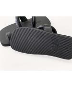 N SANDALS